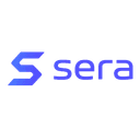 Sera